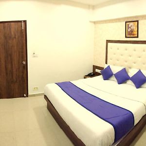 Super Deluxe Room